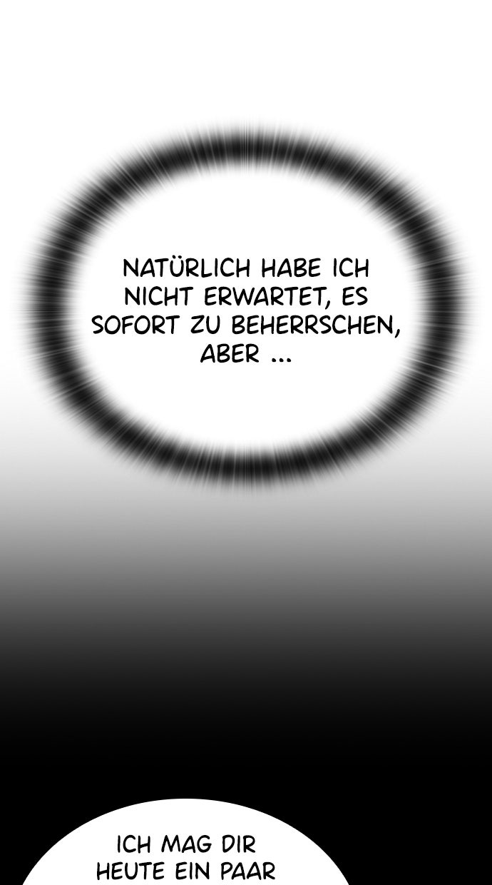 Read Der Ritter lebt nur heute Manga Online