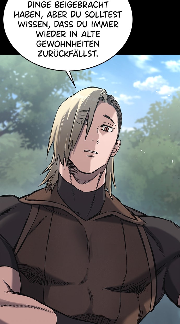 Read Der Ritter lebt nur heute Manga Online