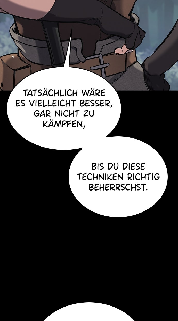 Read Der Ritter lebt nur heute Manga Online