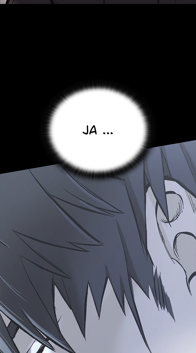 Read Der Ritter lebt nur heute Manga Online