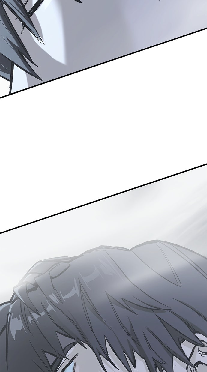 Read Der Ritter lebt nur heute Manga Online
