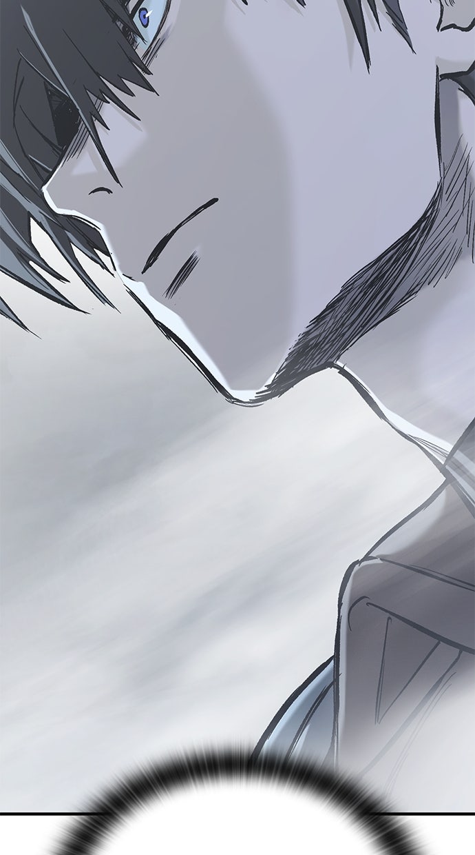 Read Der Ritter lebt nur heute Manga Online