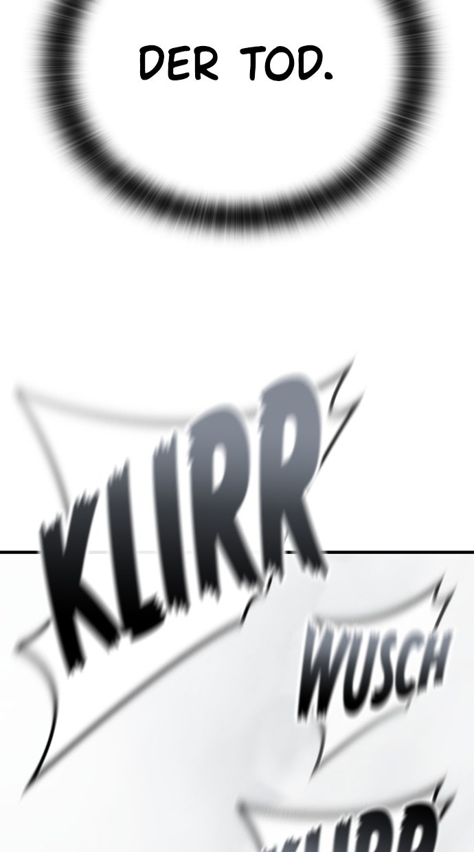 Read Der Ritter lebt nur heute Manga Online