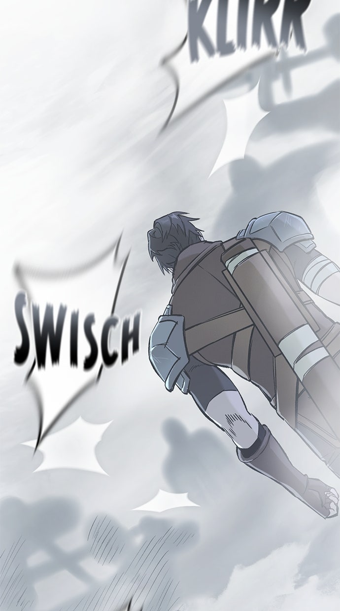 Read Der Ritter lebt nur heute Manga Online