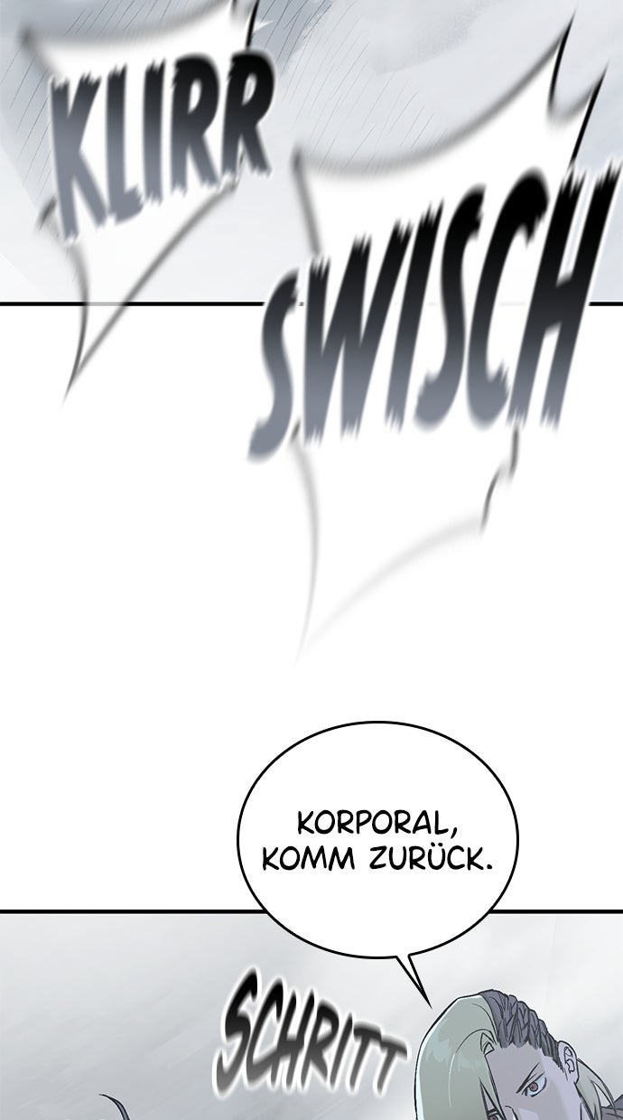Read Der Ritter lebt nur heute Manga Online