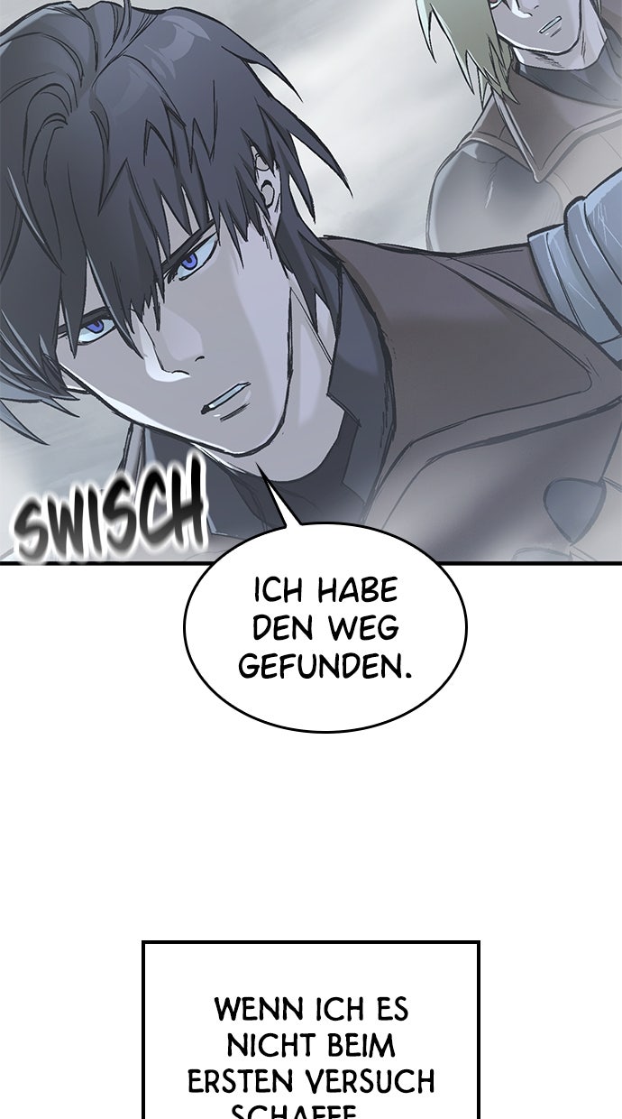 Read Der Ritter lebt nur heute Manga Online