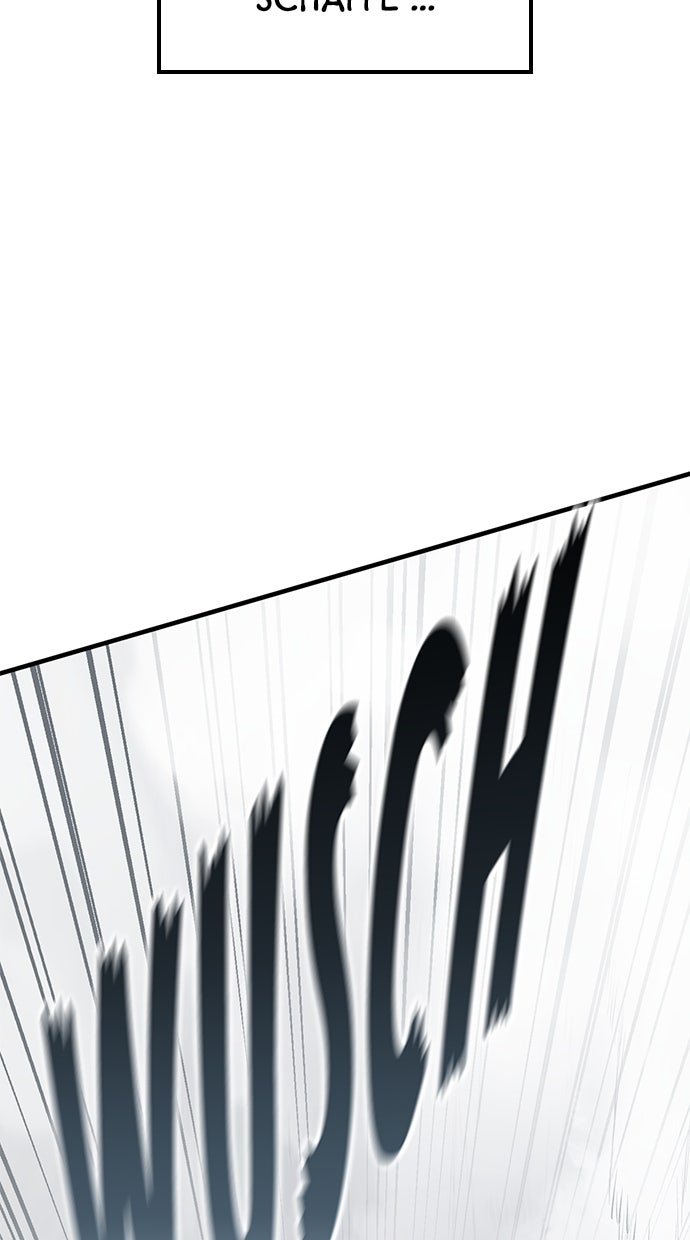 Read Der Ritter lebt nur heute Manga Online