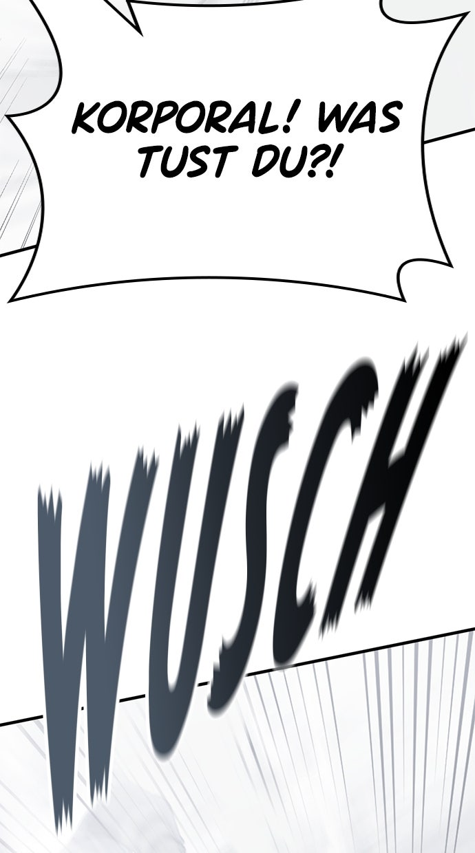 Read Der Ritter lebt nur heute Manga Online