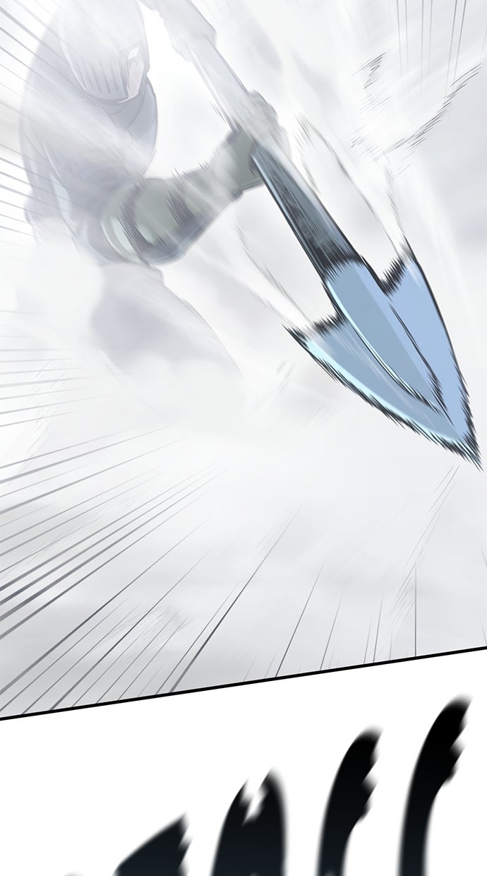 Read Der Ritter lebt nur heute Manga Online