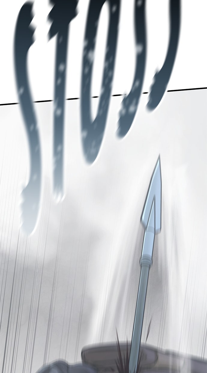 Read Der Ritter lebt nur heute Manga Online