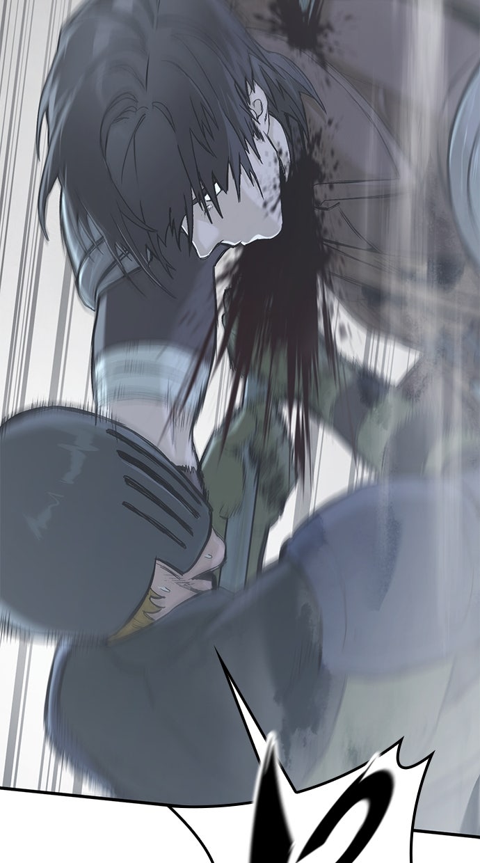 Read Der Ritter lebt nur heute Manga Online
