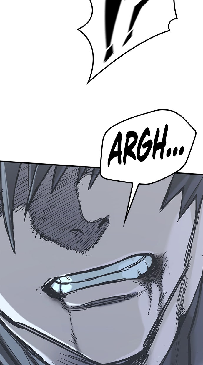 Read Der Ritter lebt nur heute Manga Online