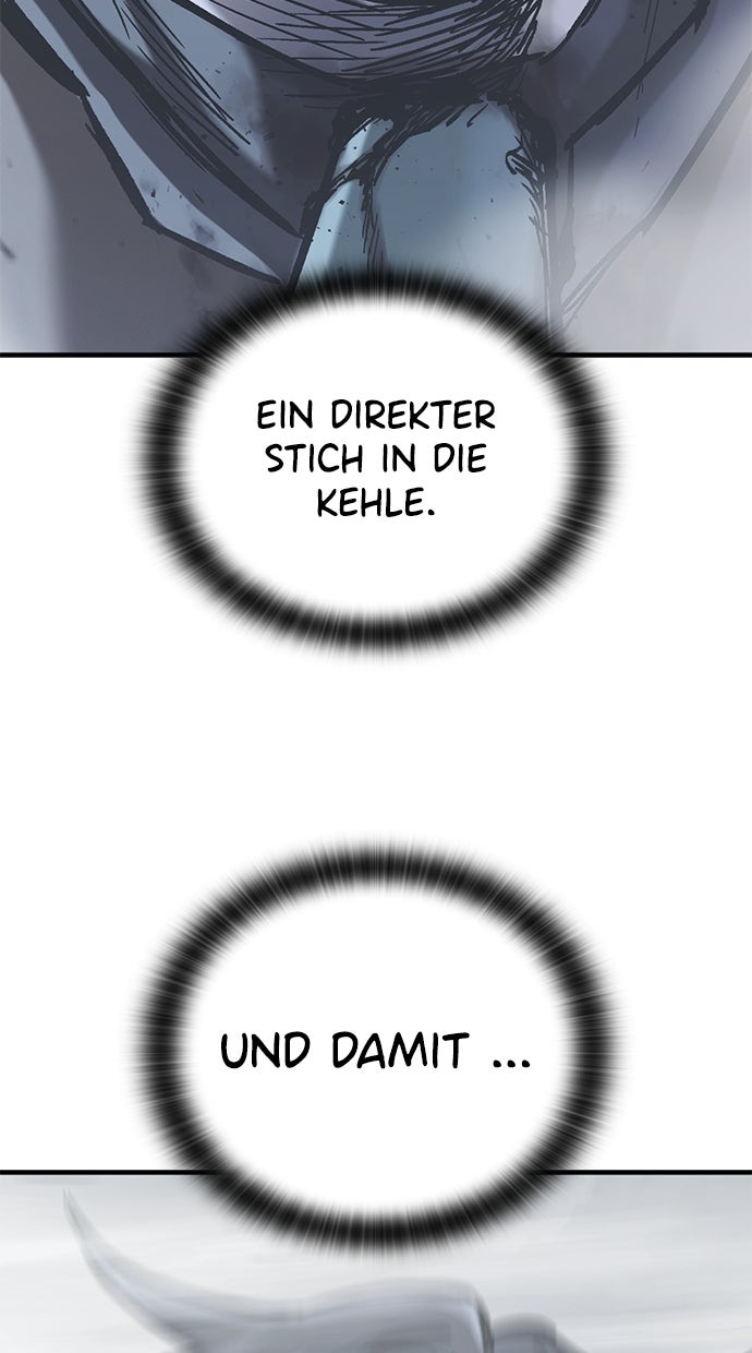 Read Der Ritter lebt nur heute Manga Online