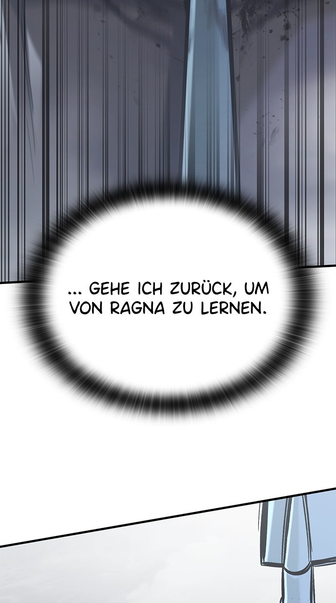 Read Der Ritter lebt nur heute Manga Online