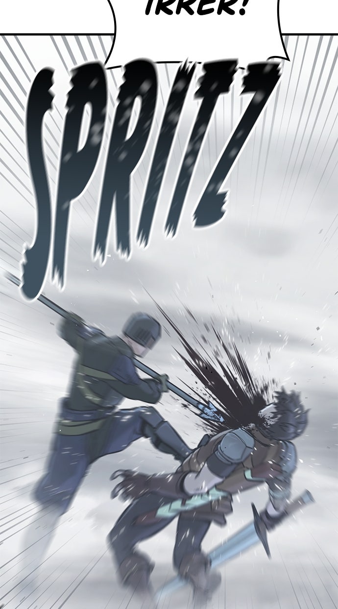 Read Der Ritter lebt nur heute Manga Online