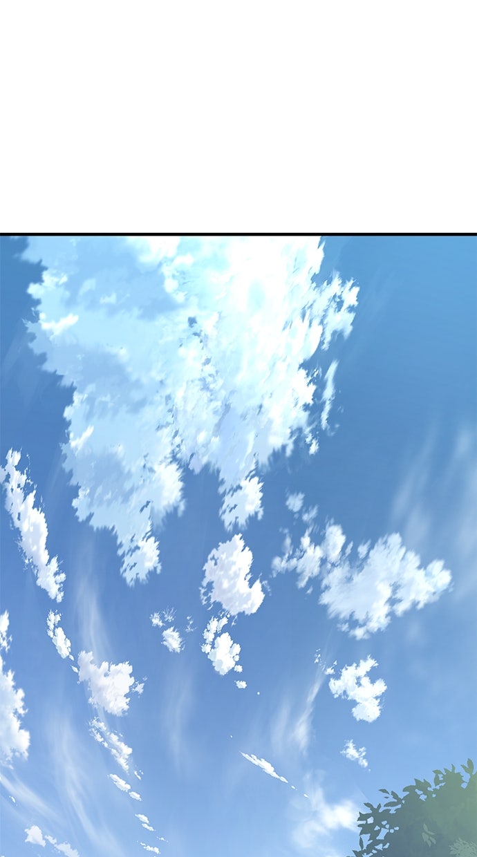 Read Der Ritter lebt nur heute Manga Online