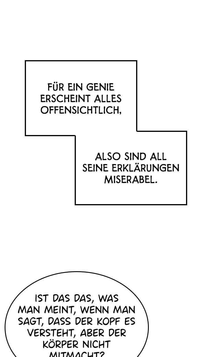 Read Der Ritter lebt nur heute Manga Online