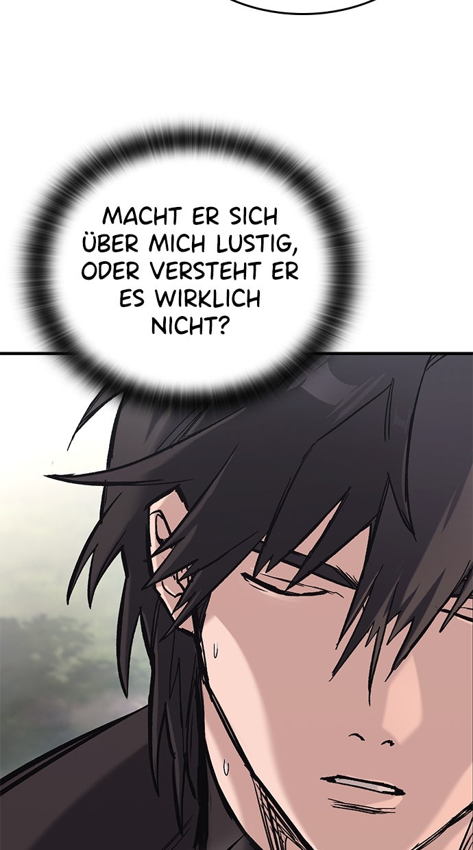 Read Der Ritter lebt nur heute Manga Online
