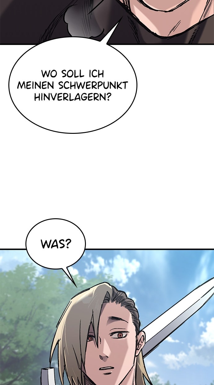 Read Der Ritter lebt nur heute Manga Online