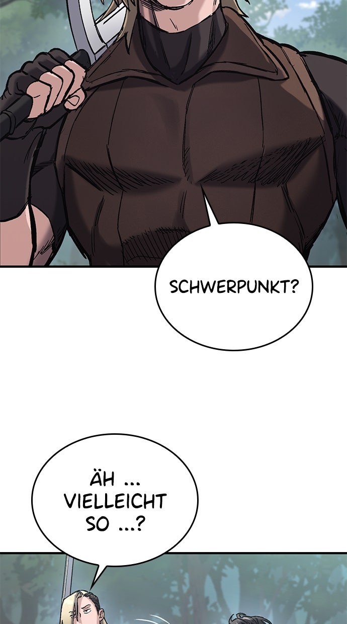 Read Der Ritter lebt nur heute Manga Online