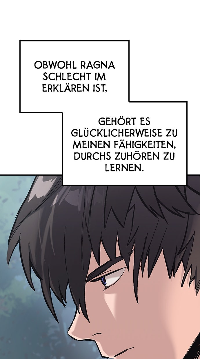 Read Der Ritter lebt nur heute Manga Online