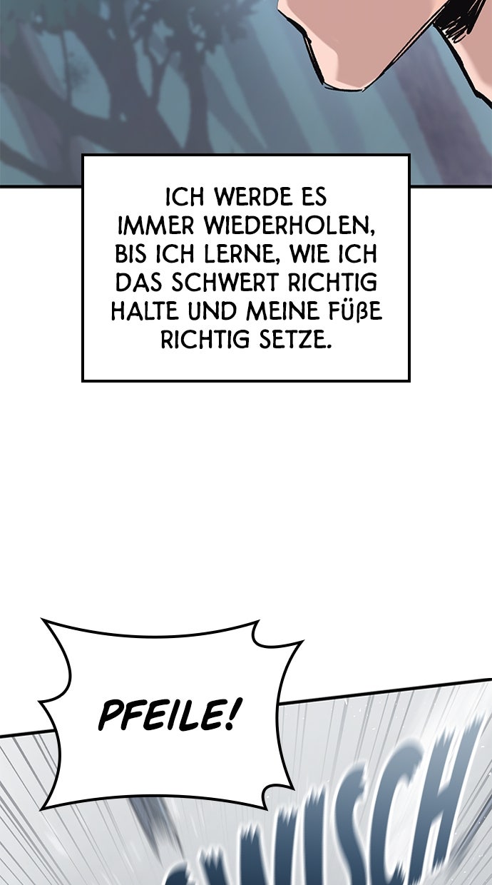 Read Der Ritter lebt nur heute Manga Online