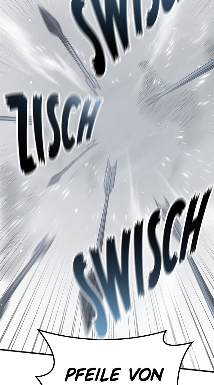 Read Der Ritter lebt nur heute Manga Online
