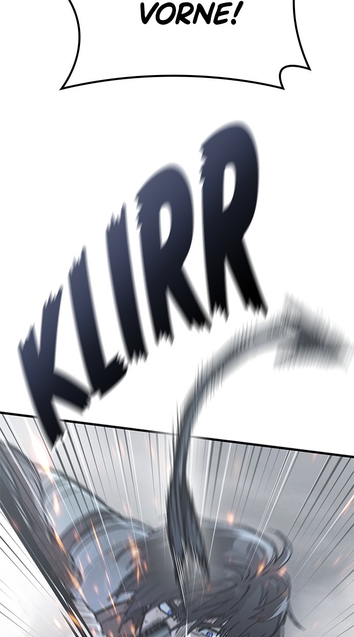 Read Der Ritter lebt nur heute Manga Online