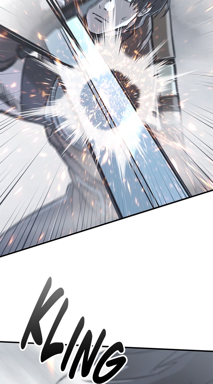 Read Der Ritter lebt nur heute Manga Online