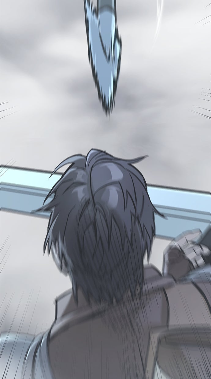 Read Der Ritter lebt nur heute Manga Online