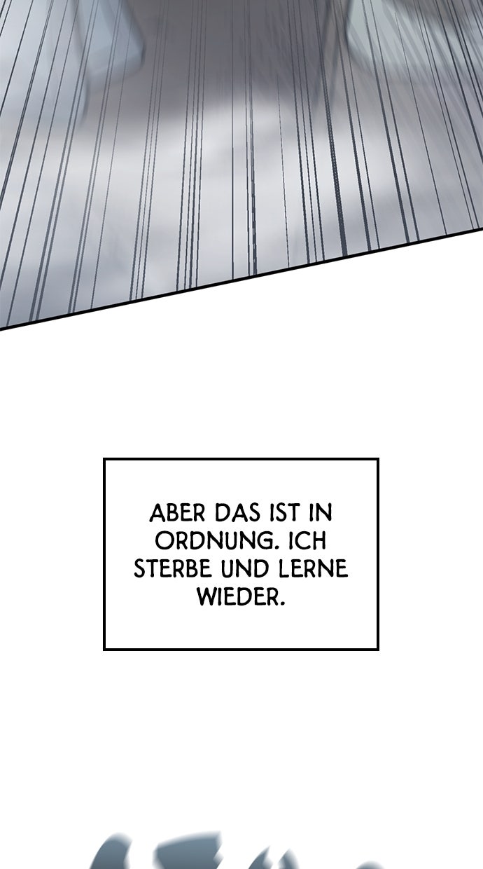 Read Der Ritter lebt nur heute Manga Online