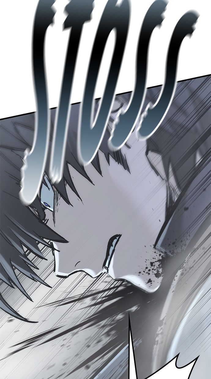 Read Der Ritter lebt nur heute Manga Online