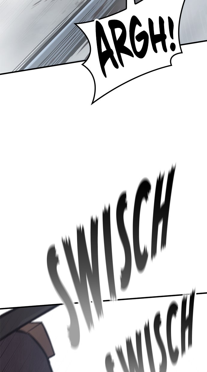 Read Der Ritter lebt nur heute Manga Online