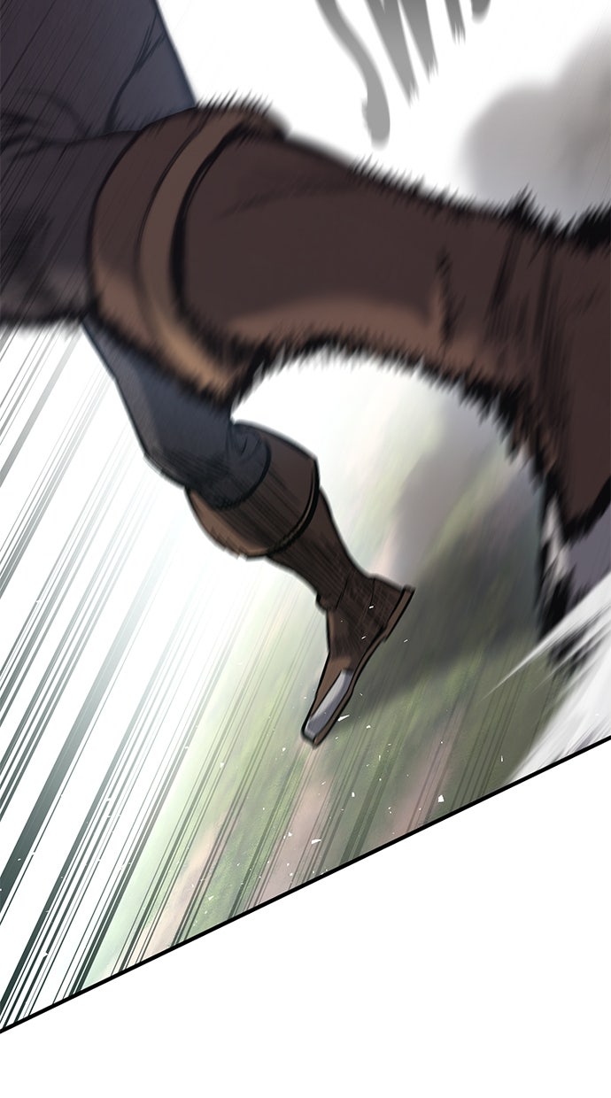 Read Der Ritter lebt nur heute Manga Online