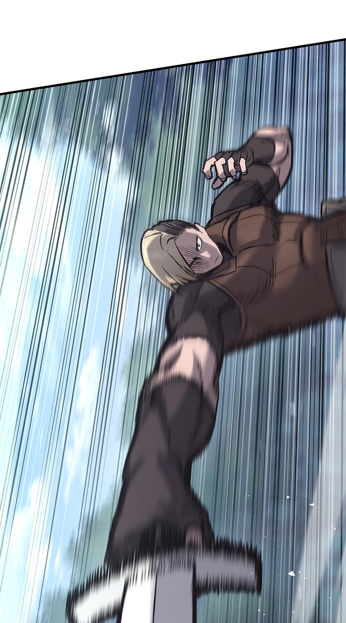 Read Der Ritter lebt nur heute Manga Online