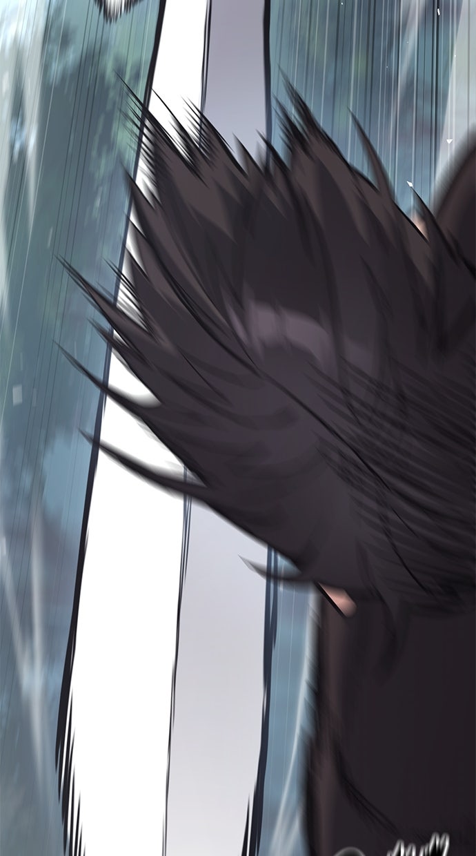Read Der Ritter lebt nur heute Manga Online