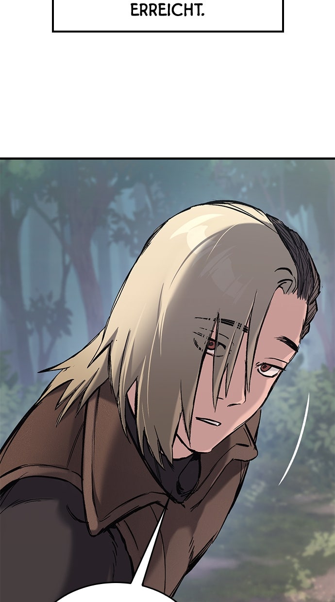 Read Der Ritter lebt nur heute Manga Online