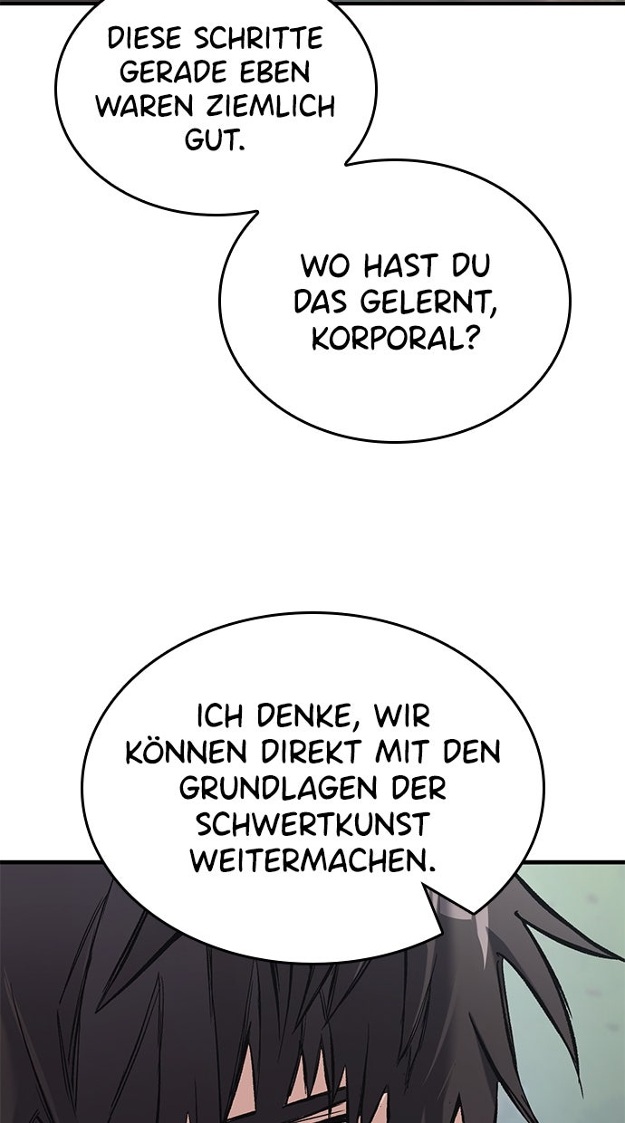 Read Der Ritter lebt nur heute Manga Online