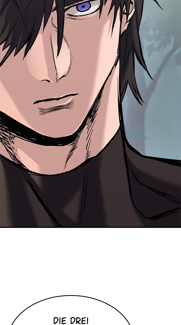 Read Der Ritter lebt nur heute Manga Online