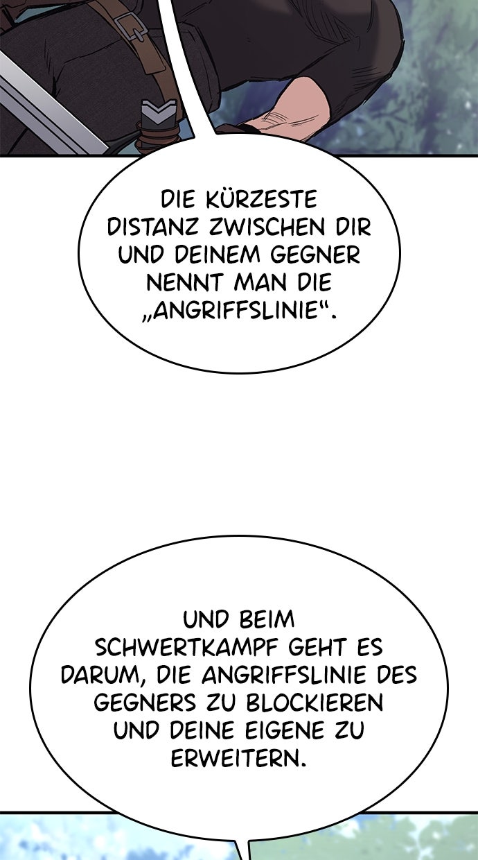 Read Der Ritter lebt nur heute Manga Online