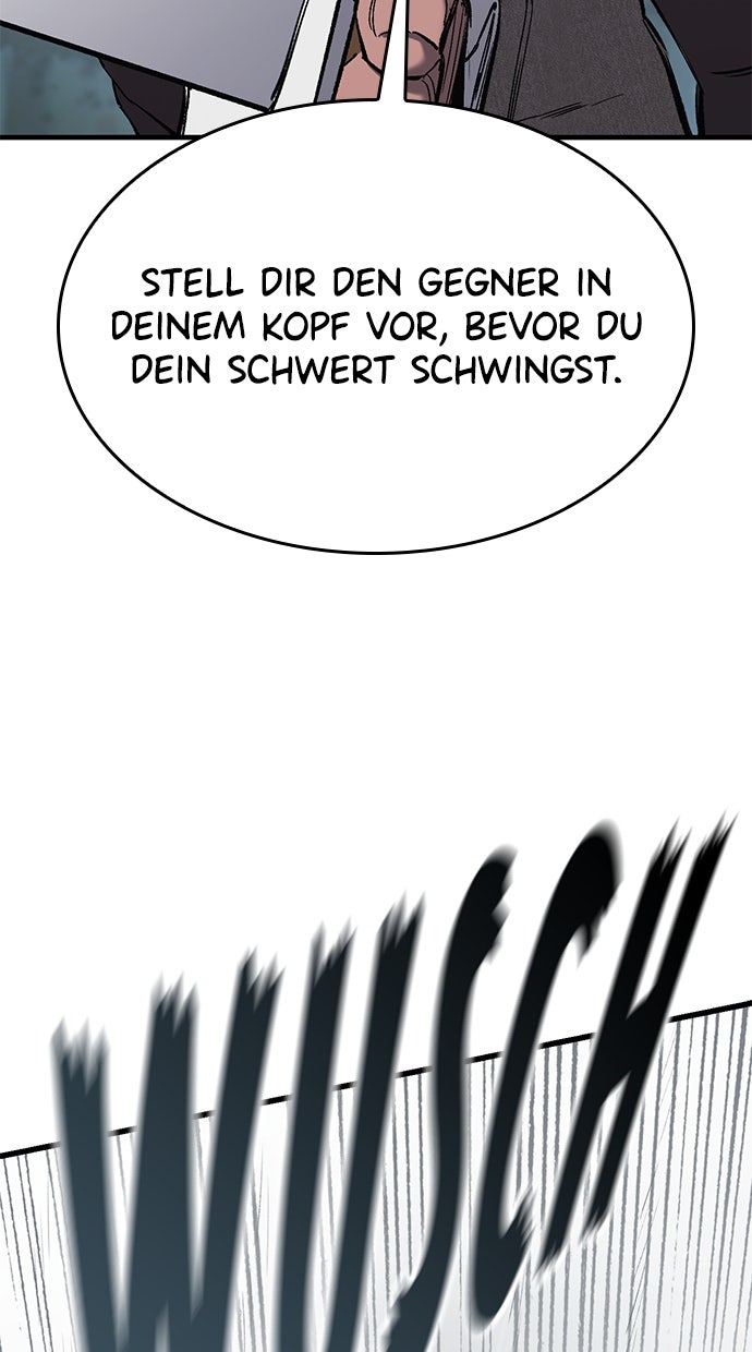 Read Der Ritter lebt nur heute Manga Online