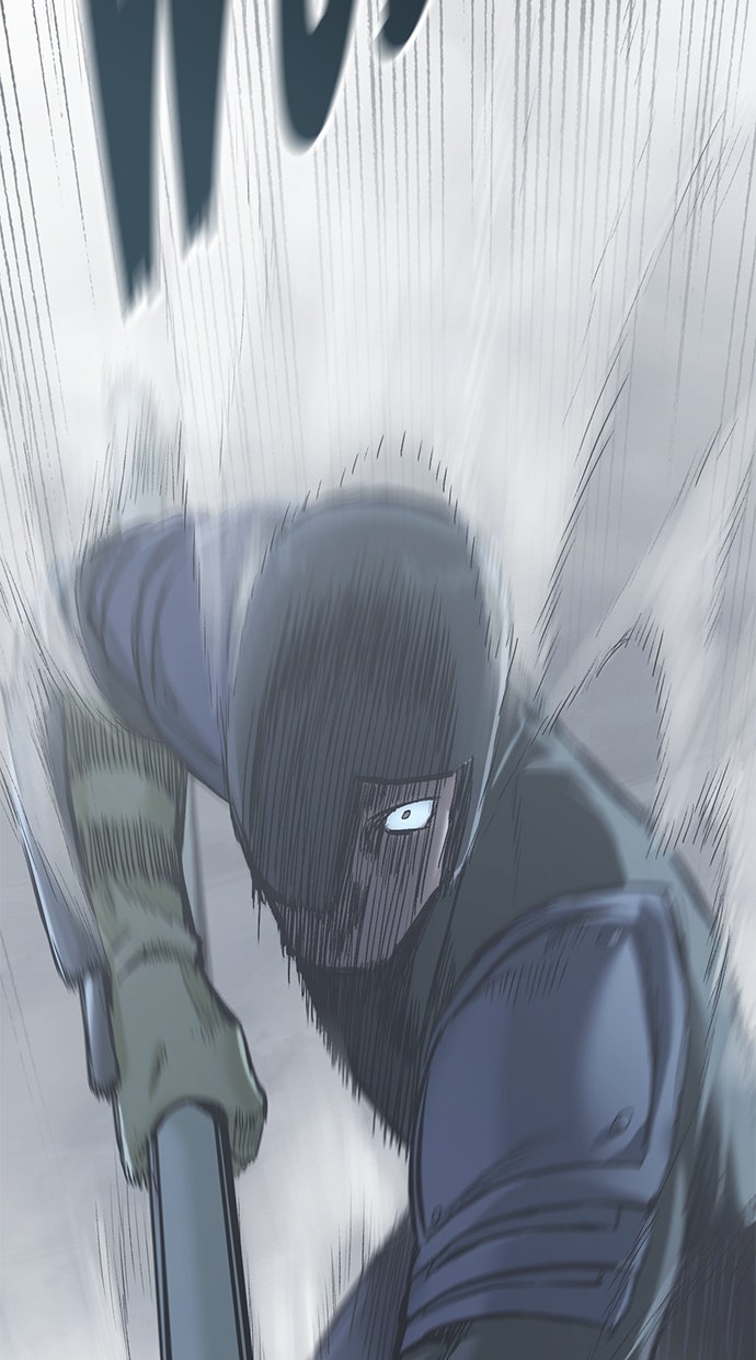 Read Der Ritter lebt nur heute Manga Online
