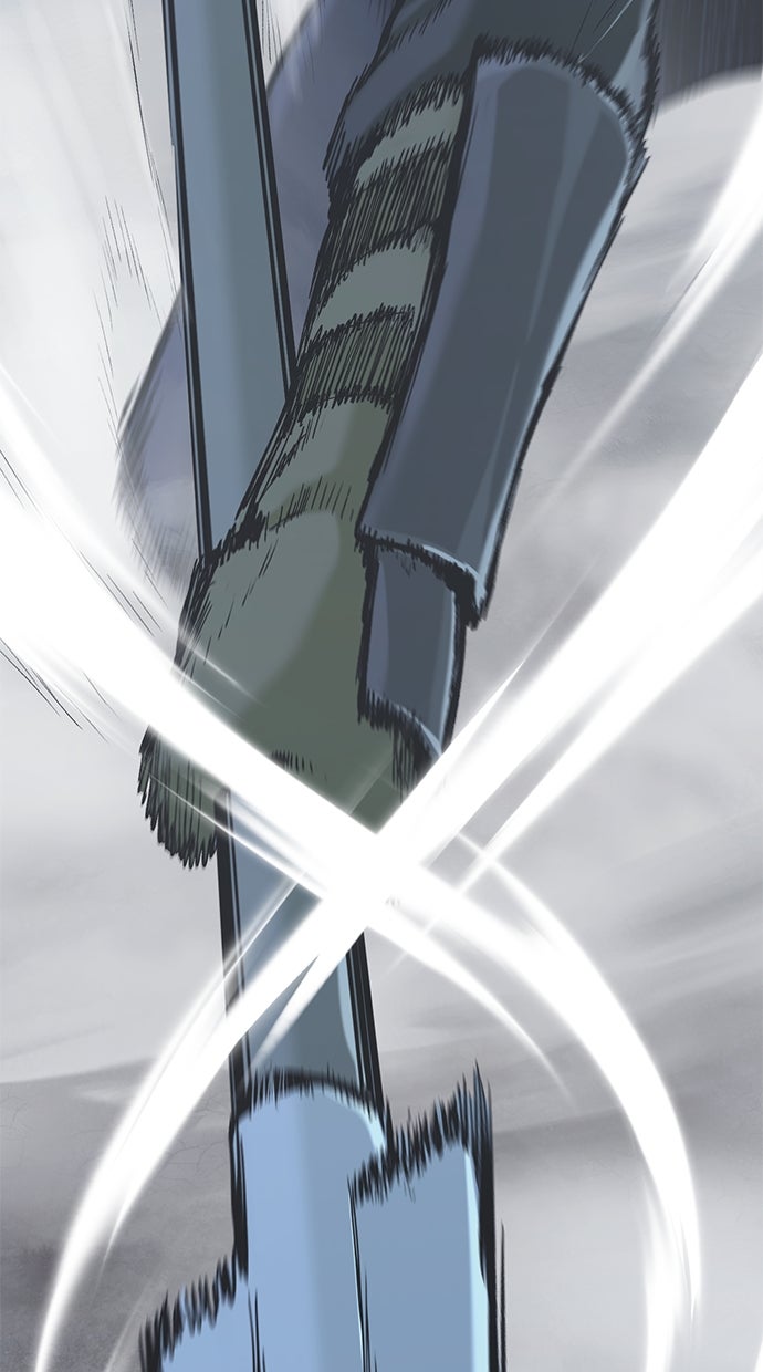 Read Der Ritter lebt nur heute Manga Online