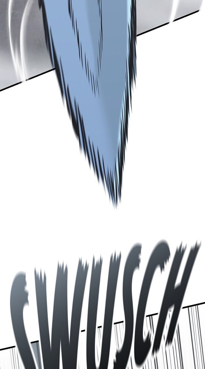 Read Der Ritter lebt nur heute Manga Online
