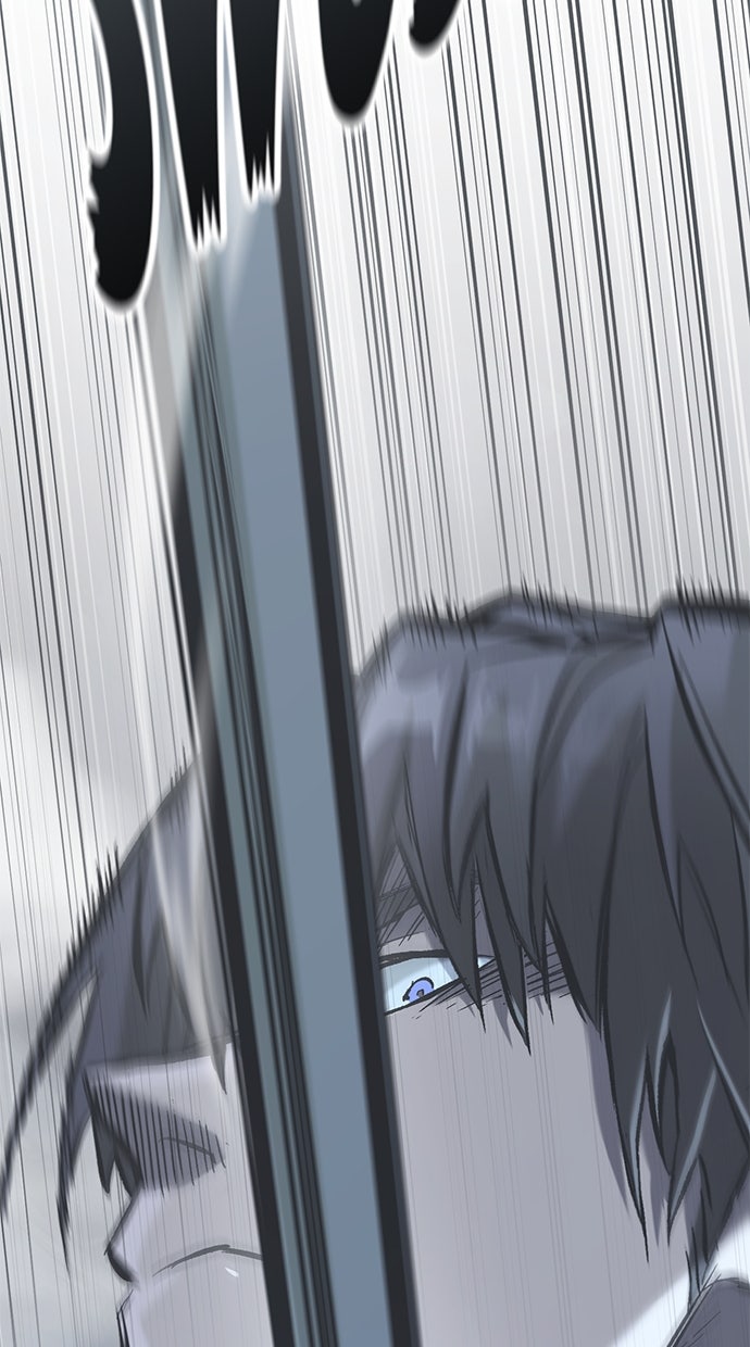 Read Der Ritter lebt nur heute Manga Online