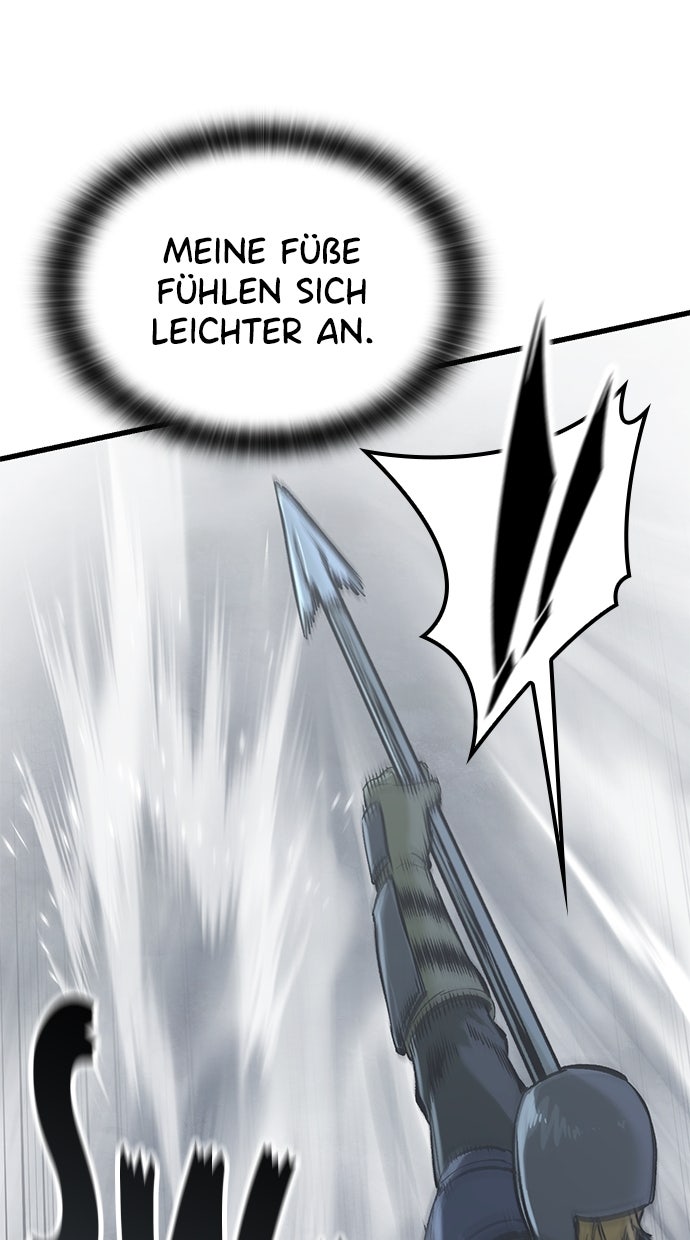 Read Der Ritter lebt nur heute Manga Online