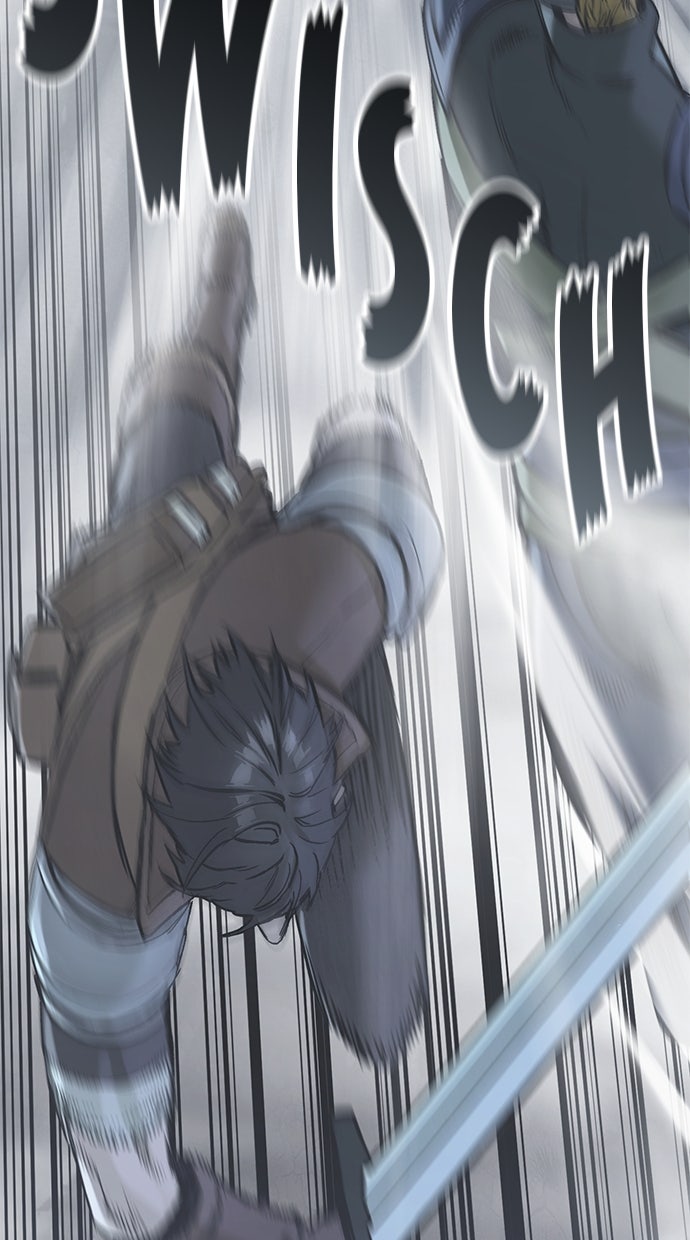 Read Der Ritter lebt nur heute Manga Online