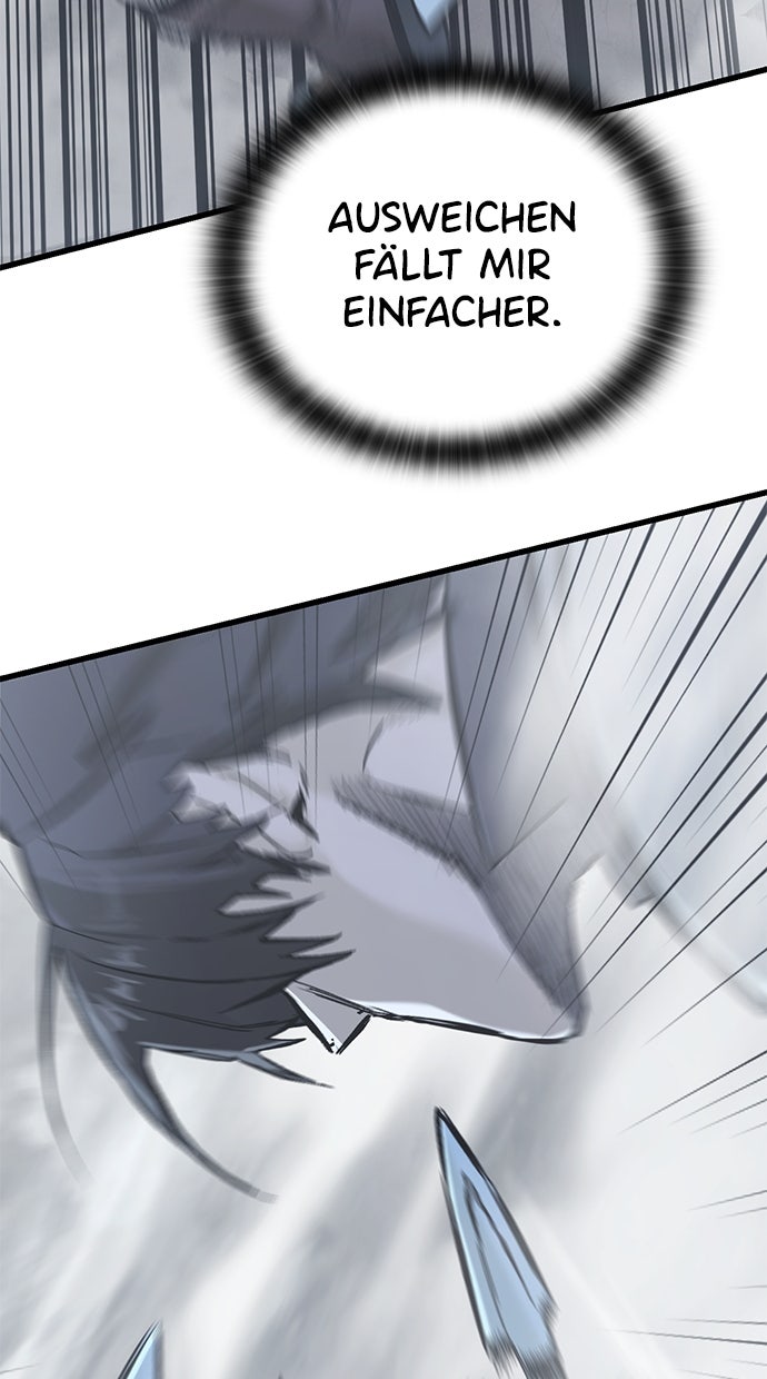 Read Der Ritter lebt nur heute Manga Online