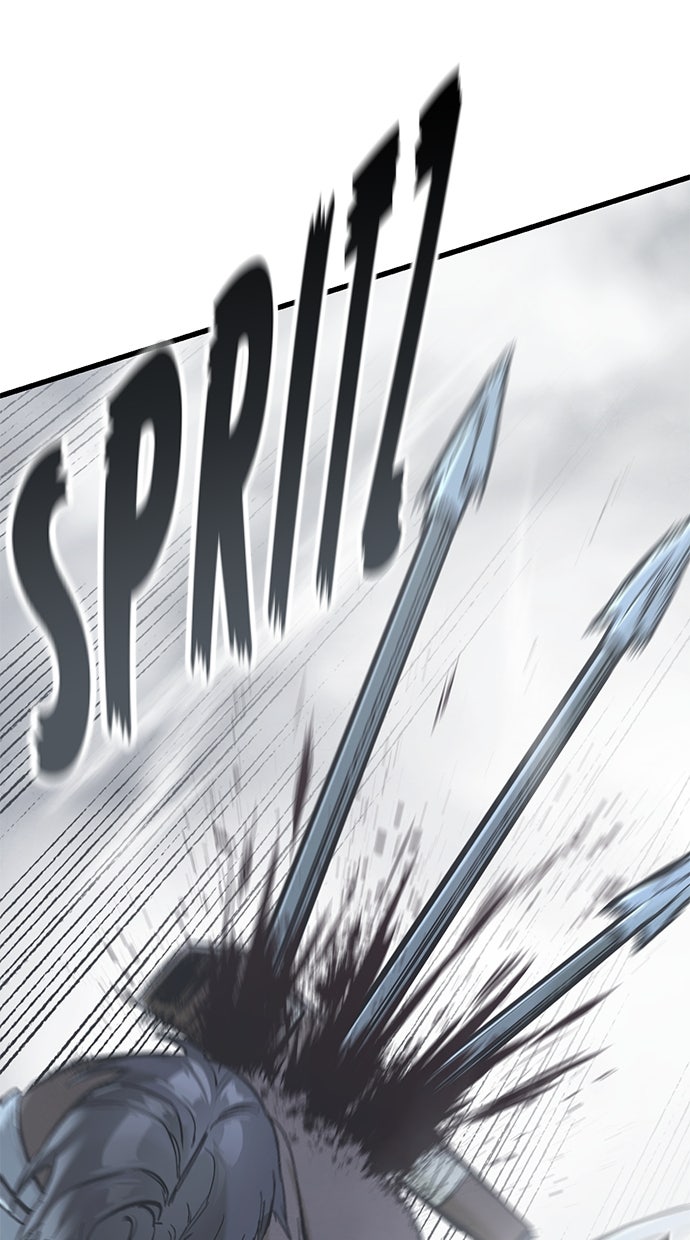 Read Der Ritter lebt nur heute Manga Online