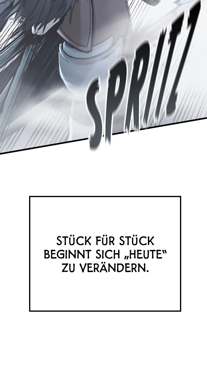 Read Der Ritter lebt nur heute Manga Online